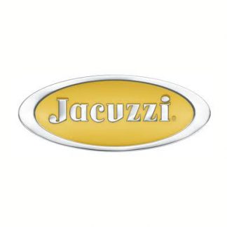 Jacuzzi / Sundance
