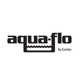 AquaFlo